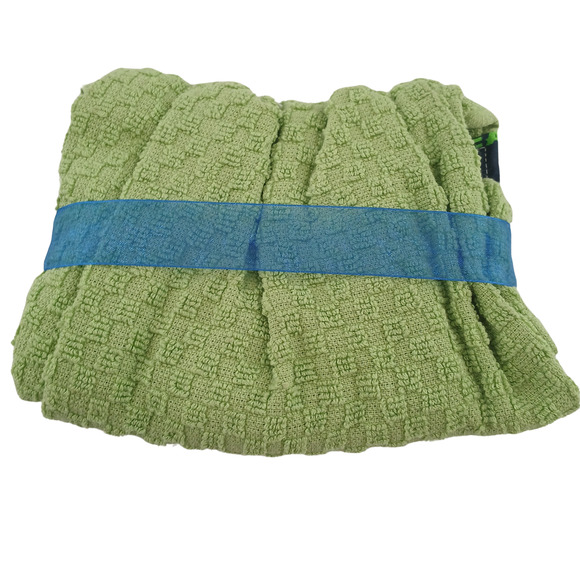 Seattle Seahawks Handmade Accessory Set – Pouch, Cord Keeper, ID Tag NFL - Picture 9 of 13